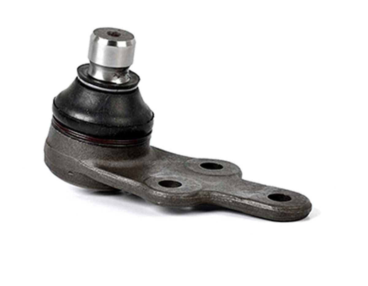 BSG 30-310-042 - Rotil Alt - Ford Mondeo