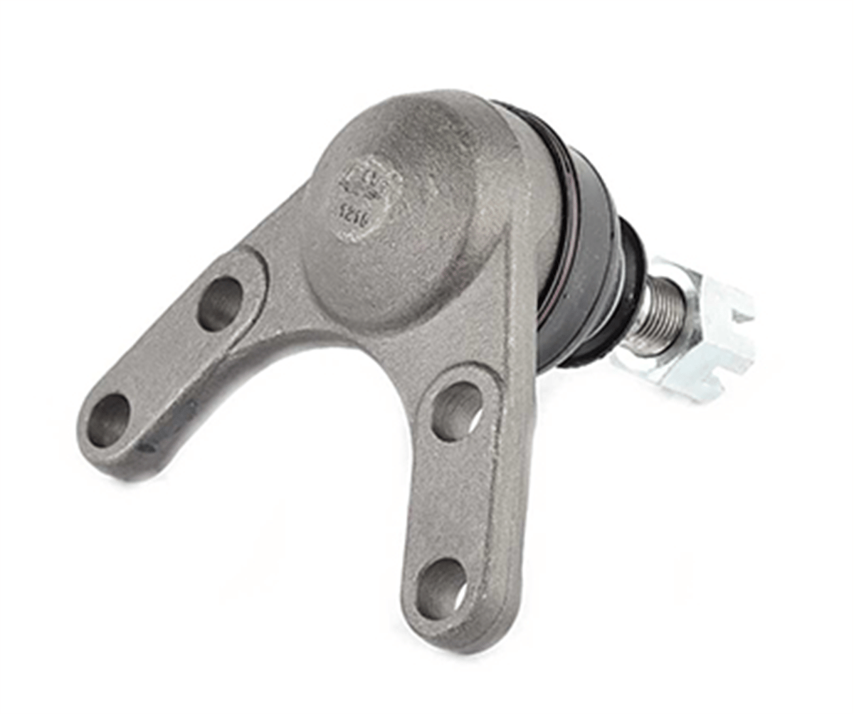BSG 30-310-113 - Rotil Alt - Ford Ranger