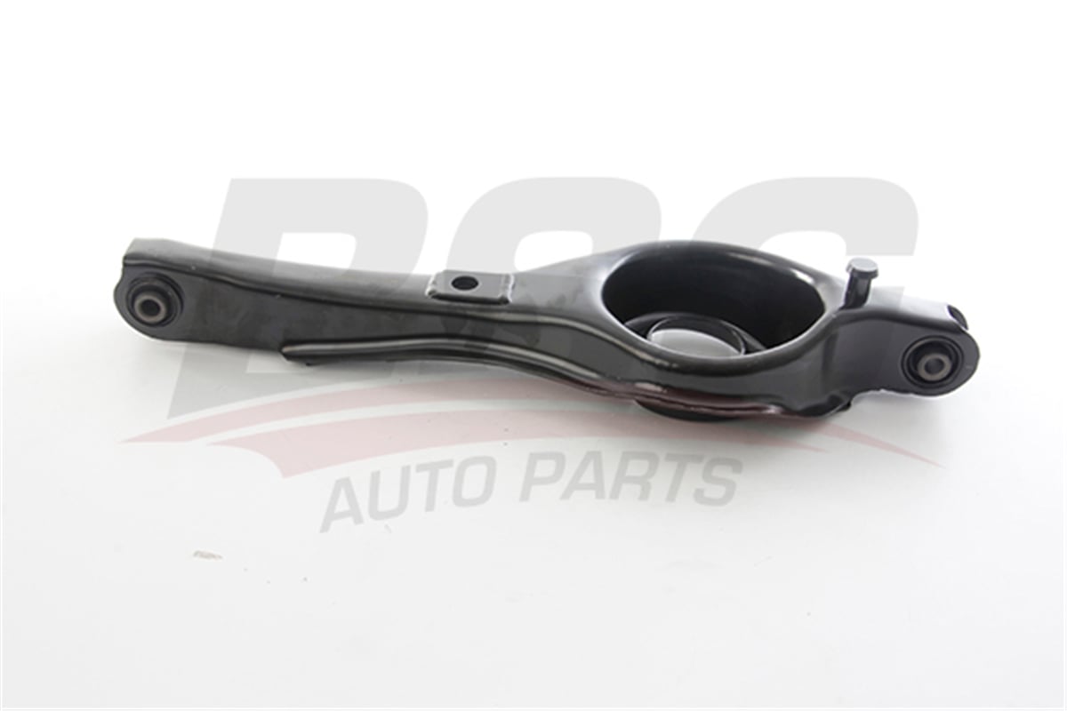 BSG 30-315-091 - Arka Alt Salincak - Ford Focus