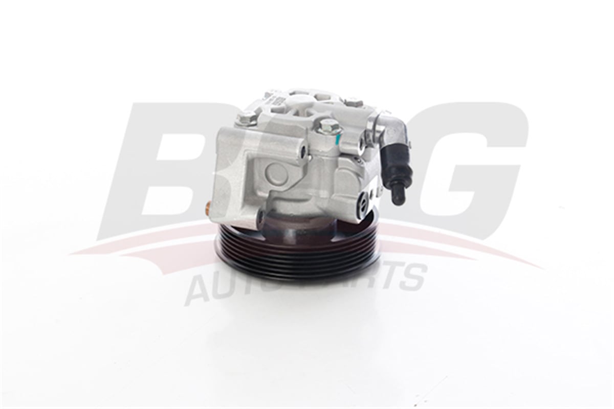 BSG 30-355-016 - Direksiyon Pompasi - Ford Transit V-362