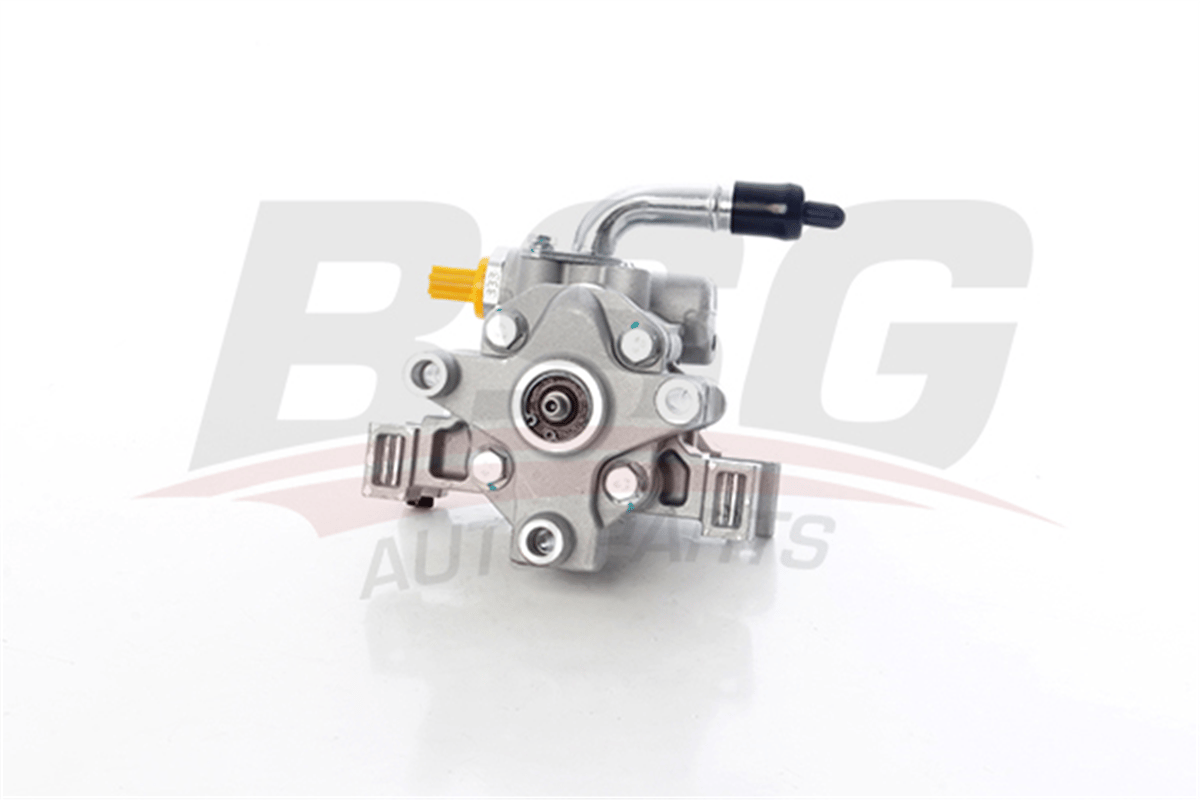 BSG 30-355-018 - Direksiyon Pompasi - Ford Transit V-347 V-362 Boxer Iii Jumper Iii Ducato Iii