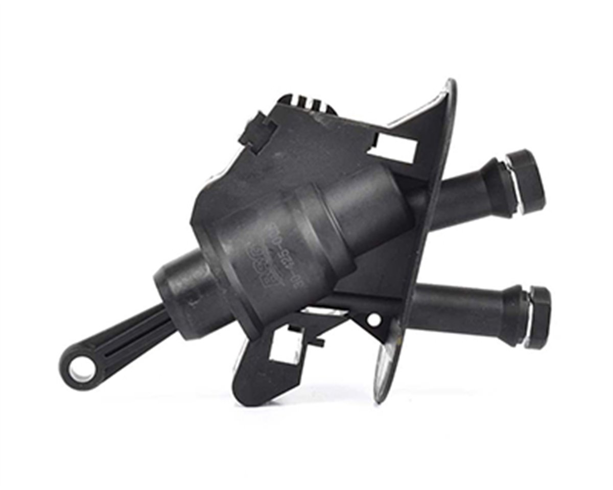 BSG 30-425-008 - Debriyaj Merkezi Üst - Ford Fiesta/fusion
