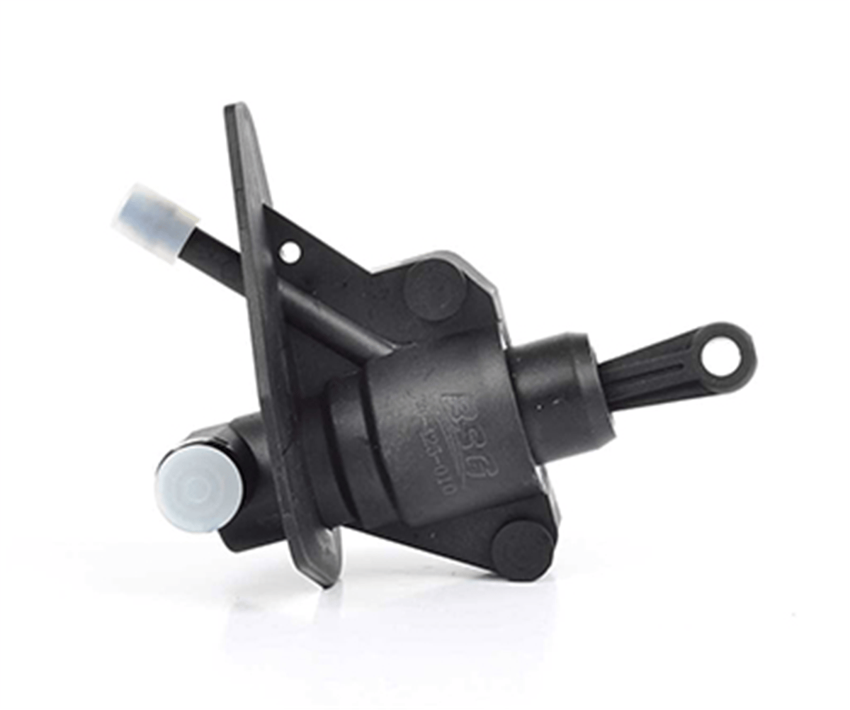 BSG 30-425-010 - Debriyaj Merkezi Üst - Ford Fiesta/ka
