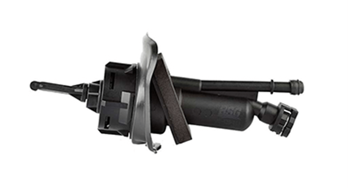 BSG 30-425-011 - Debriyaj Merkezi Üst - Ford Focus/c-max