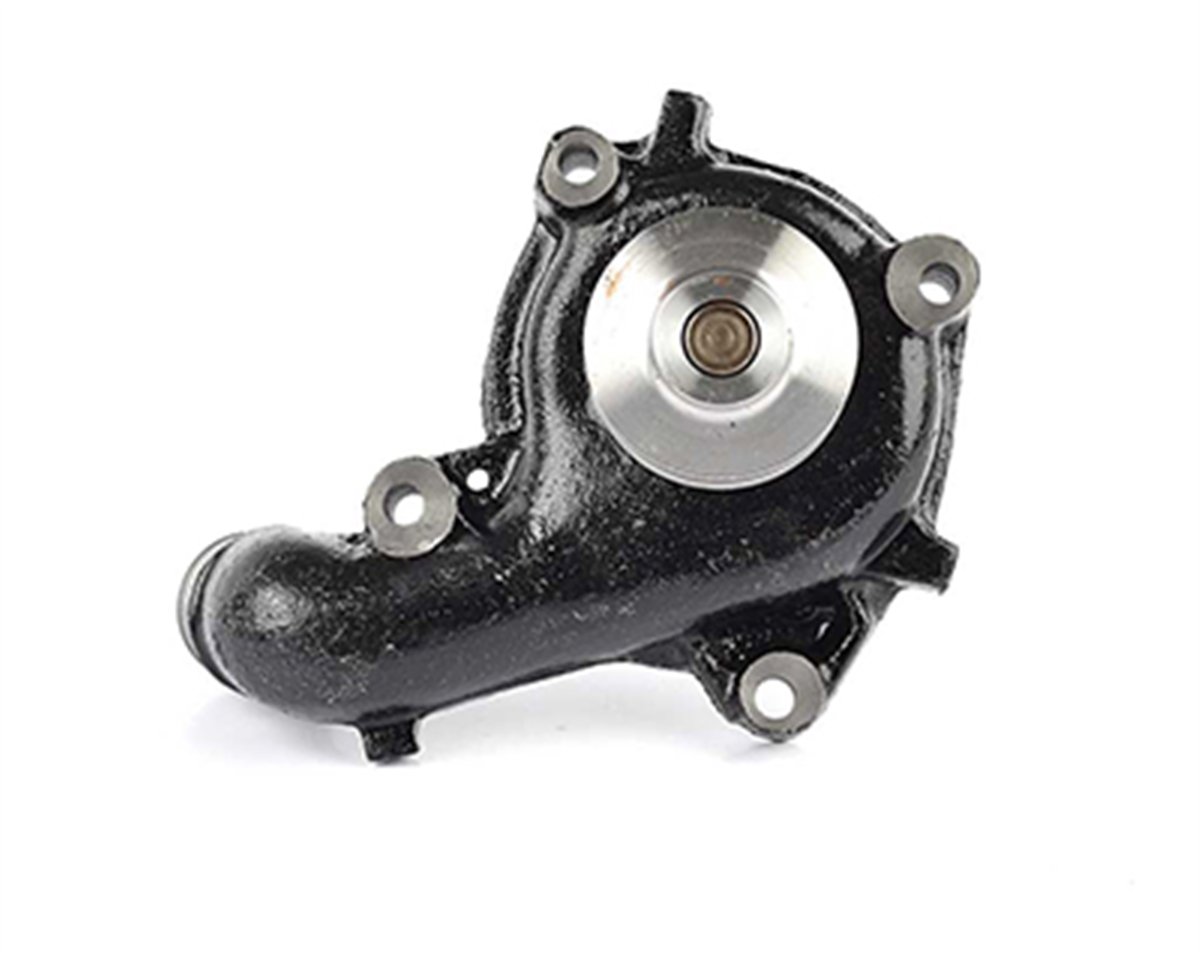 BSG 30-500-007 - Devirdaim - Ford Escort/sierra