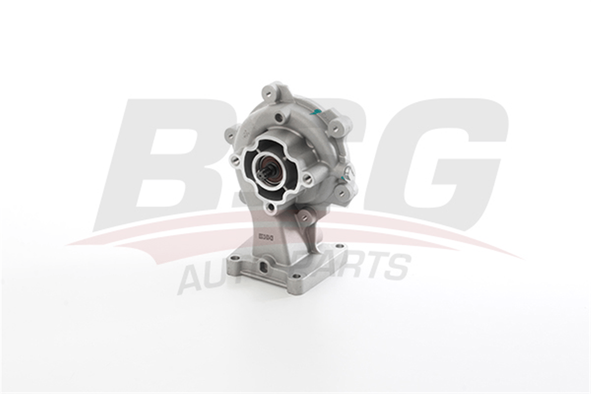 BSG 30-500-026 - Devirdaim - Ford Transit V-184/ Mondeo