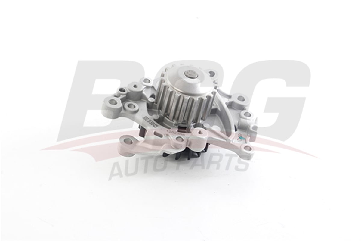 BSG 30-500-029 - Devirdaim - Ford Focus/308/rifter/3008 Corsa F