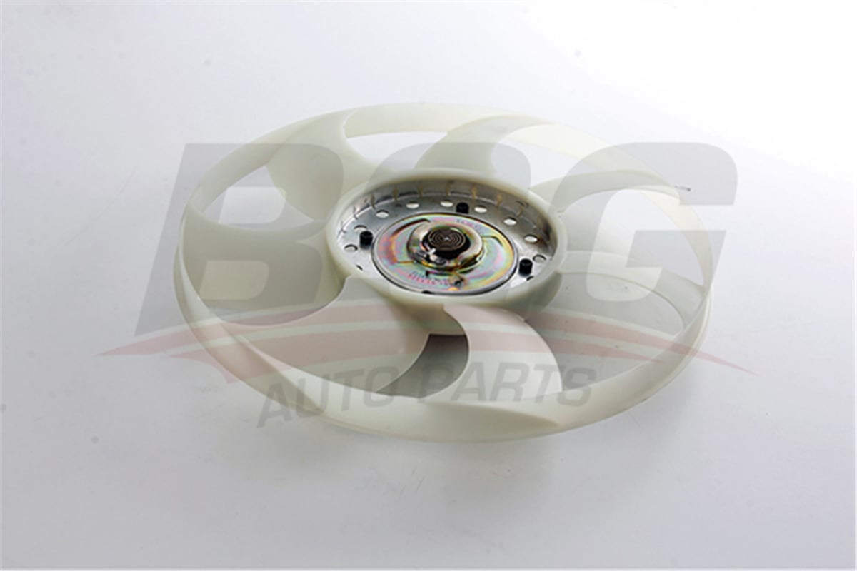 BSG 30-505-016 - Fan Termigi - Ford Transit V-362/63