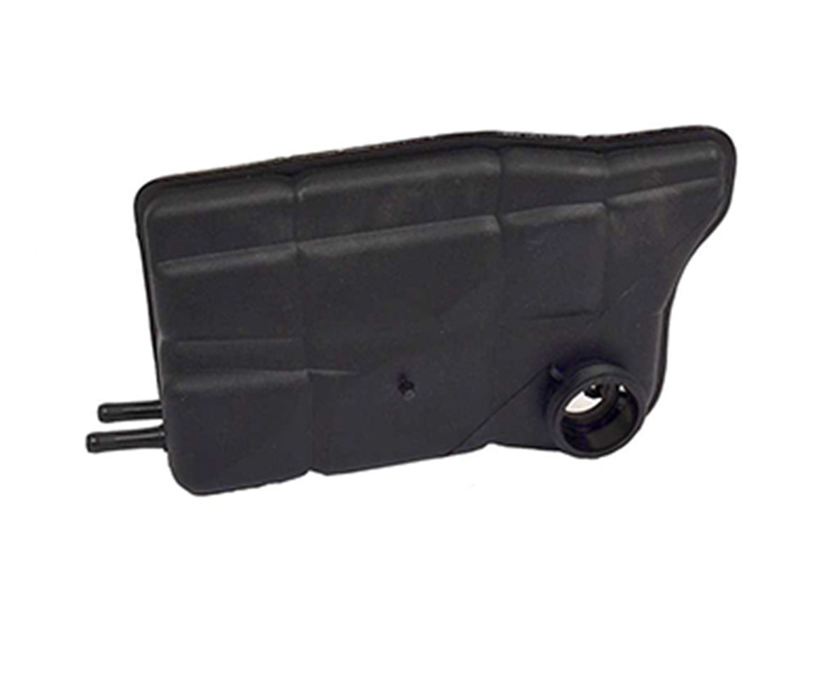 BSG 30-550-005 - Radyatör Yedek Su Deposu - Ford Mondeo