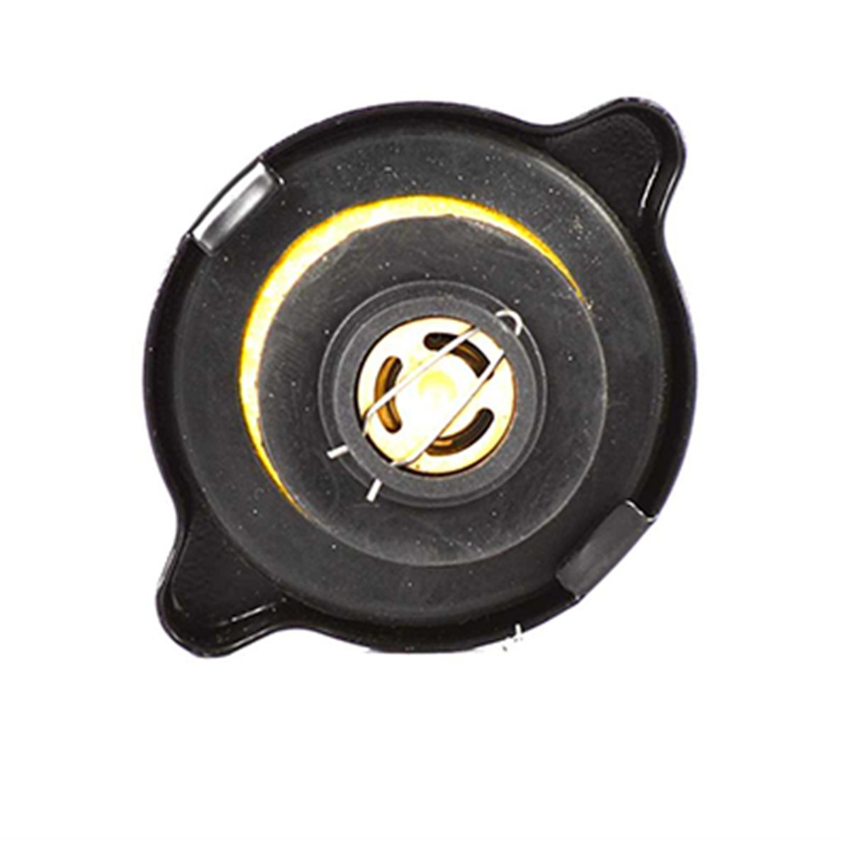 BSG 30-551-004 - Radyatör Yedek Su Depo Kapagi - Ford Transit V83