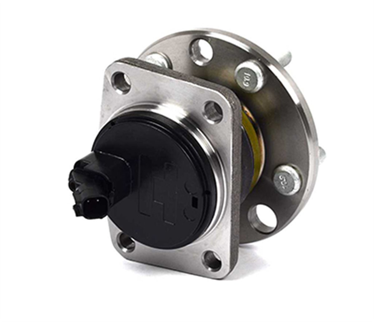 BSG 30-600-008 - Porya - Ford Mondeo