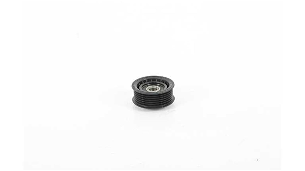 BSG 30-615-032 - V Kayis Gergi Rulmani - Ford Transit V-347/48/boxer Iii