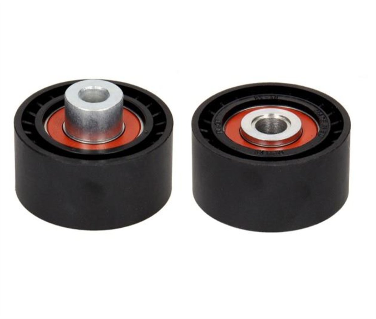 BSG 30-615-037 - Eksantrik Gergi Rulmani - Ford Mondeo-cmax-smax