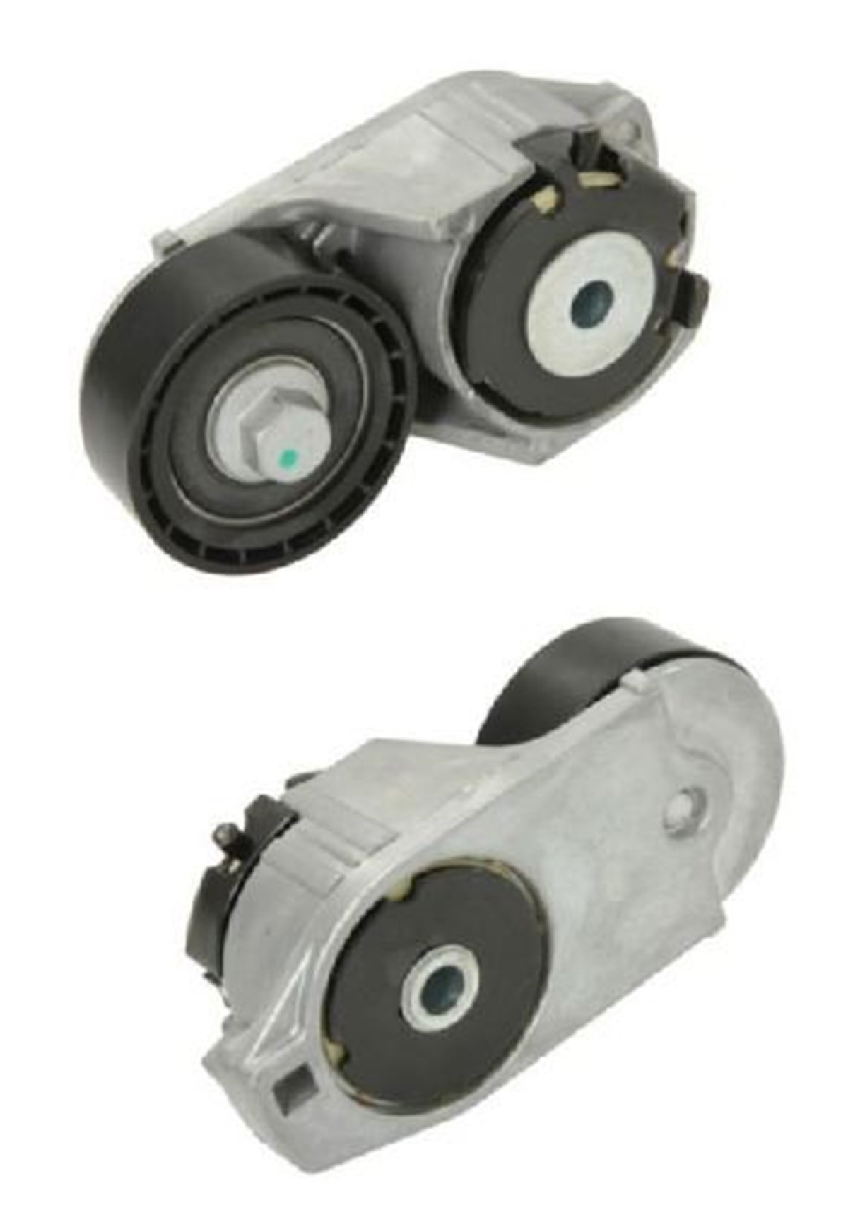 BSG 30-615-053 - V Kayis Gergi Rulmani - Ford Transit V-184-mondeo