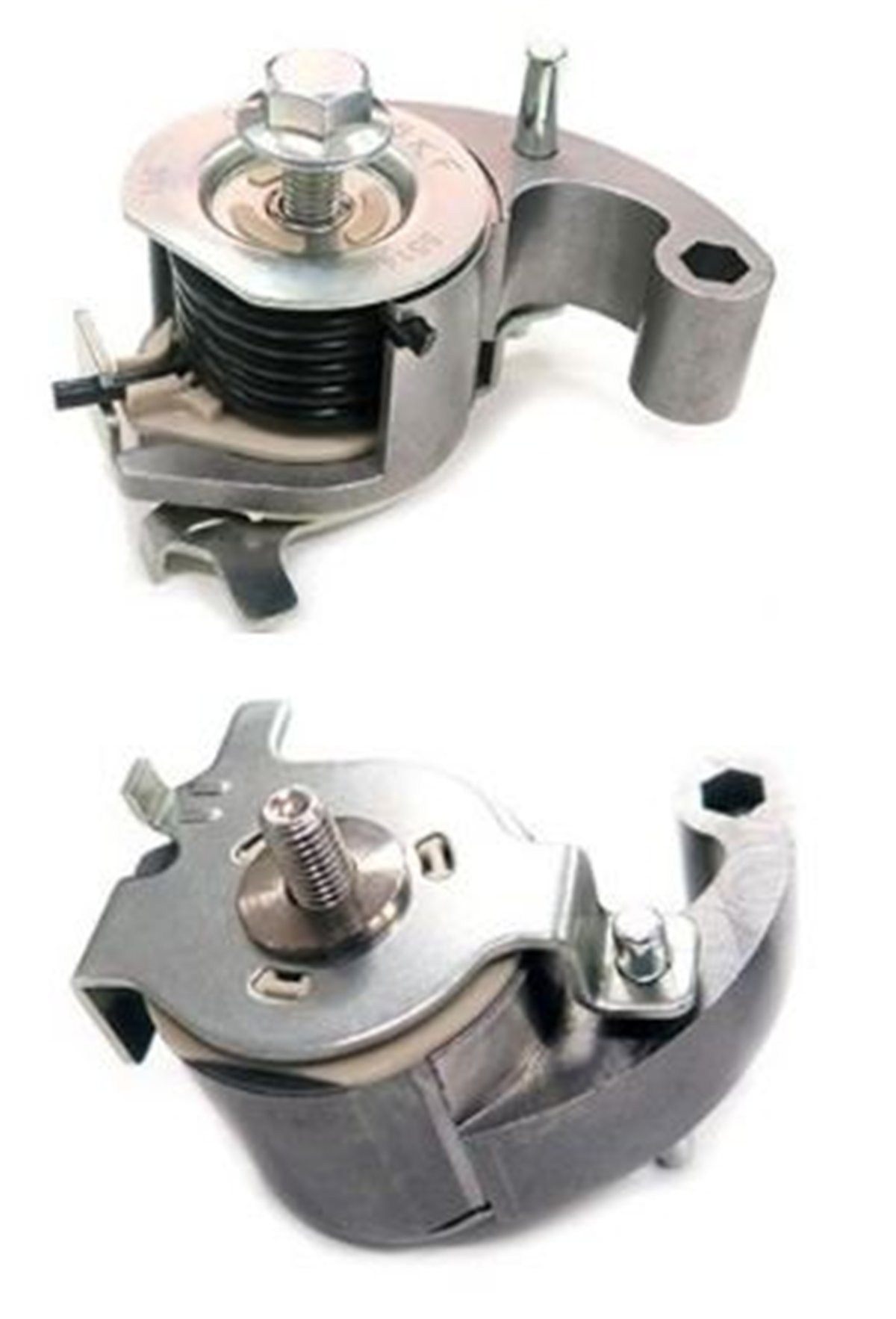 BSG 30-615-062 - Eksantrik Gergi Rulmani - Ford Transit V363