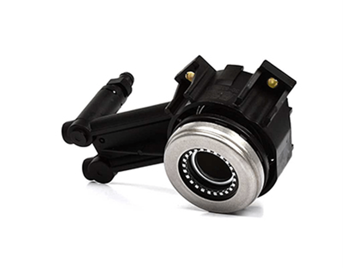 BSG 30-625-003 - Debriyaj Rulmani - Ford Fiesta/b/max/courier
