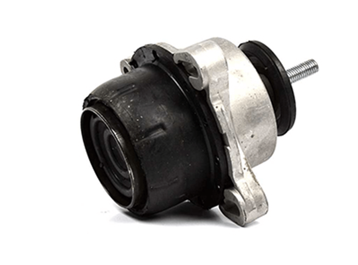 BSG 30-700-073 - Motor Takozu Alt - Ford Transit V-184 V-347