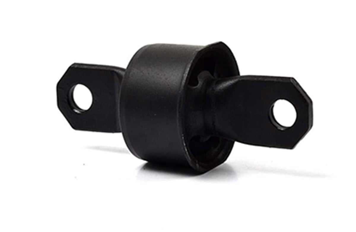 BSG 30-700-207 - Arka Travers Burcu - Ford Focus/volvo