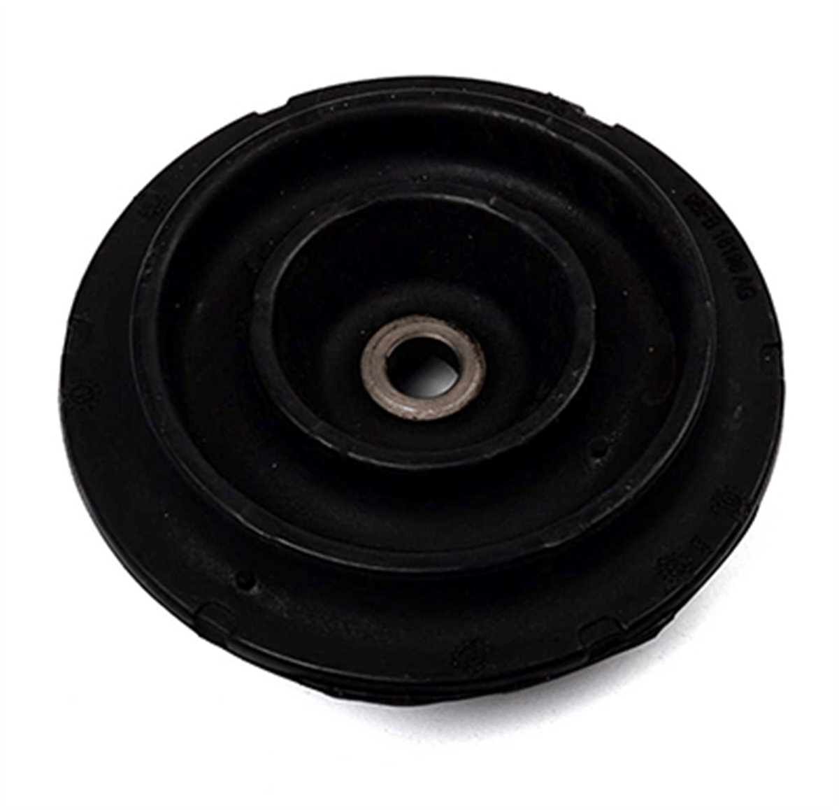 BSG 30-700-323 - Amortisör Takozu Arka - Ford Fiesta Ka Mazda 121