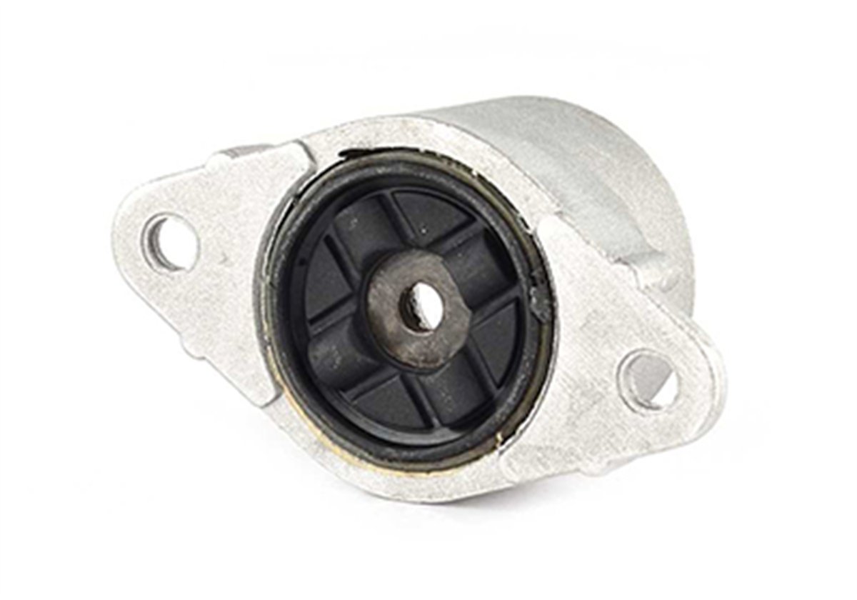 BSG 30-700-433 - Amortisör Takozu Arka - Ford Fiesta/b-max/courier