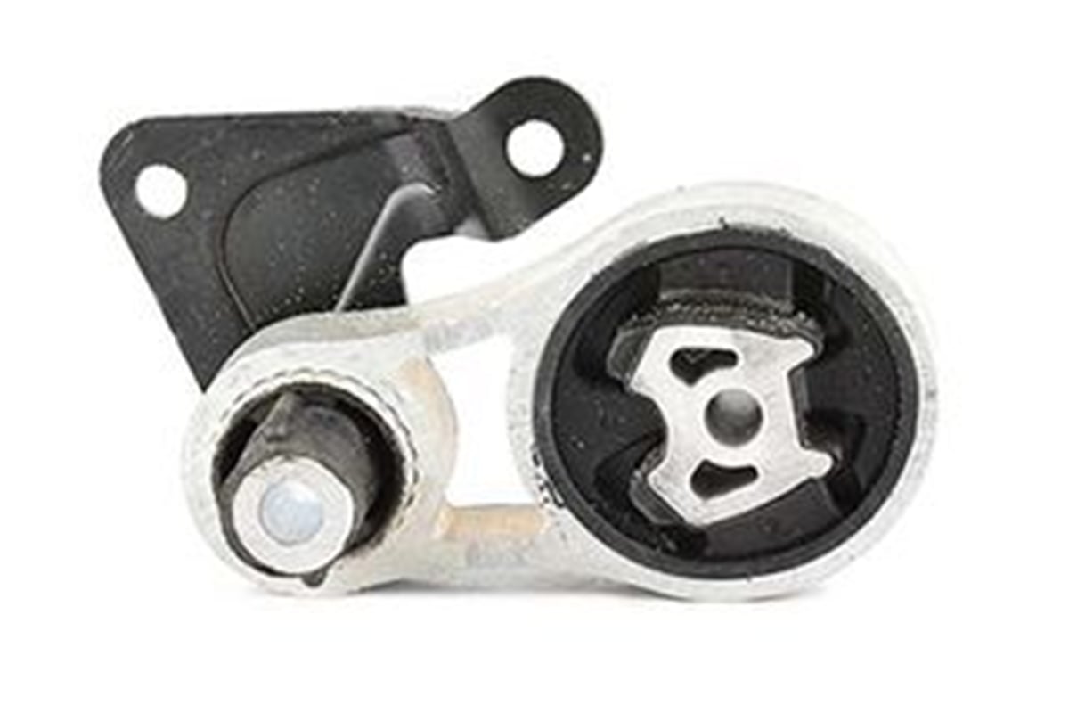 BSG 30-700-439 - Sanzuman Takozu Alt - Ford Courier/fiesta