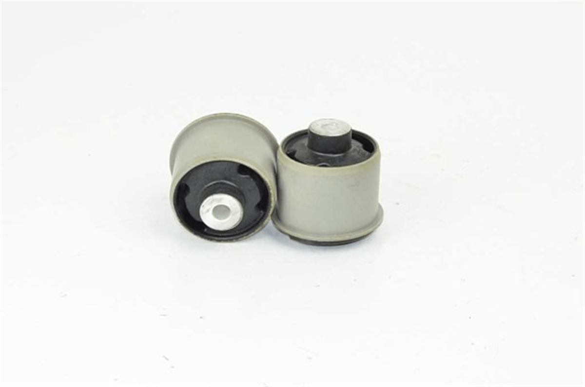 BSG 30-700-456 - Travers Takozu Arka - Ford Fiesta