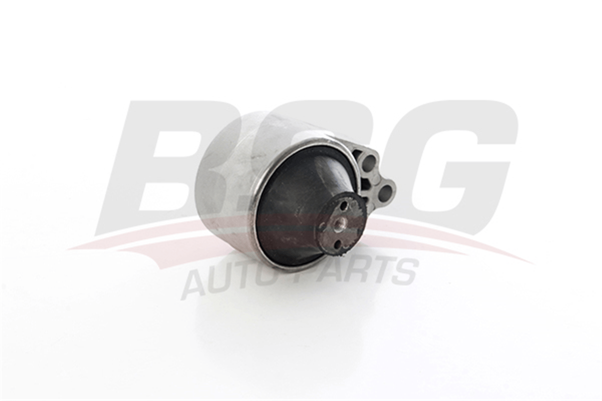 BSG 30-700-481 - Motor Takozu Sag - Ford Fiesta/fusion