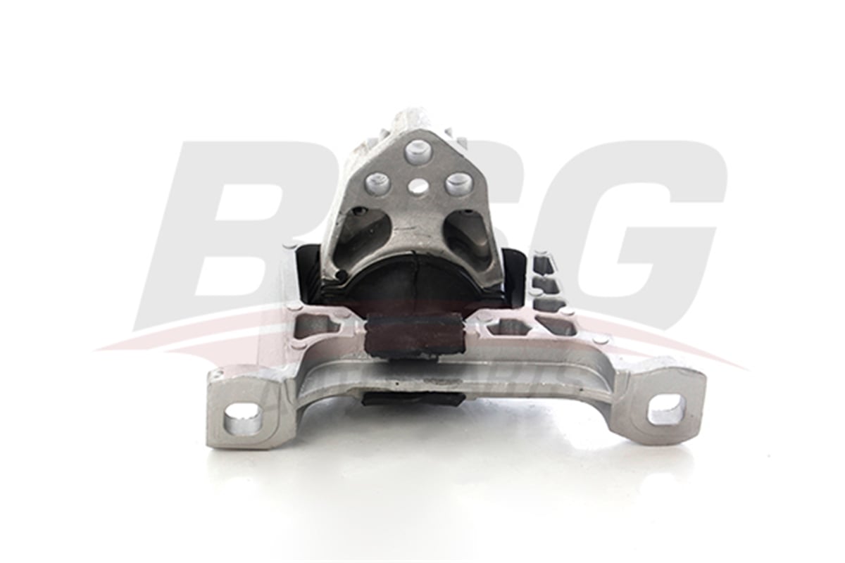 BSG 30-700-501 - Motor Takozu Sag - Ford Focus/kuga /c-max/connect/courier