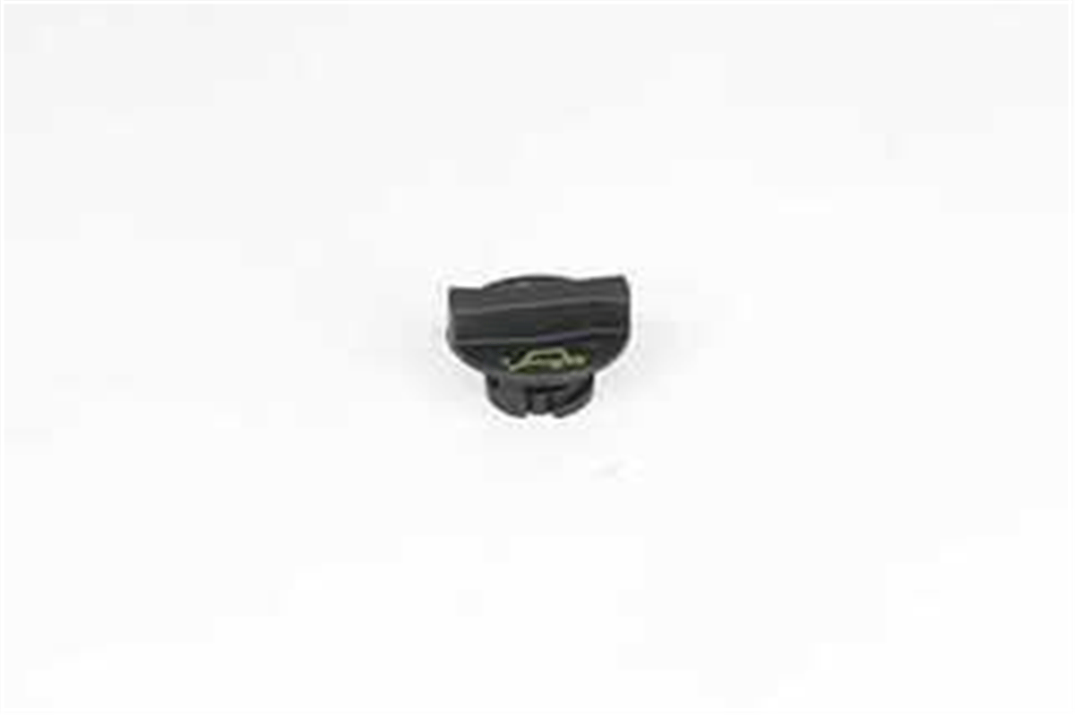 BSG 30-700-502 - Motor Yag Kapagi - Ford Focus/v-347 / V-363/connect/psa