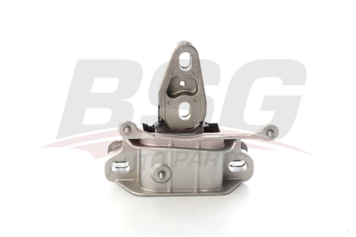 BSG 30-700-525 - Sanzuman Takozu Üst - Ford Courier