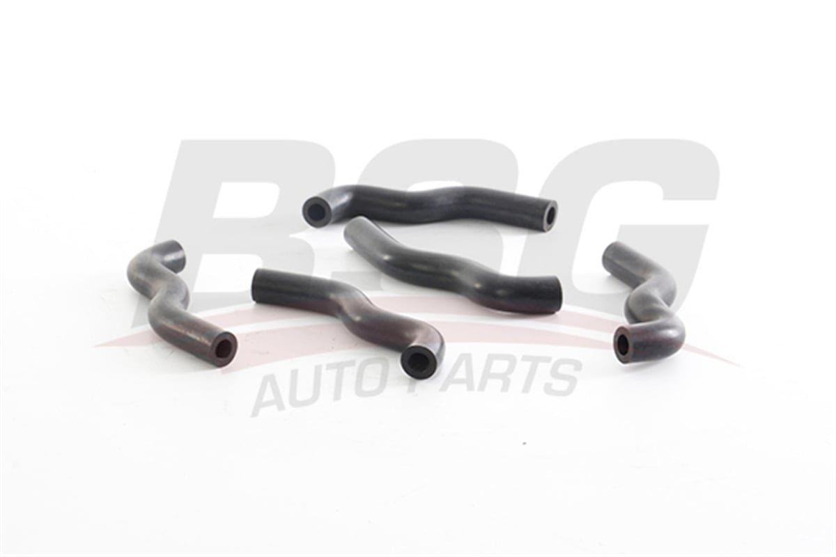 BSG 30-720-210 - Vakum Pompa Hortumu - Ford Connect/mondeo