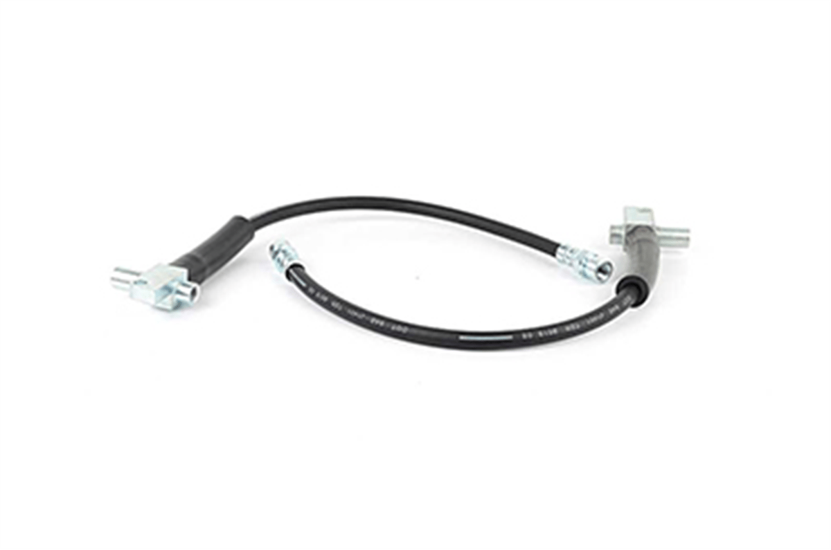 BSG 30-730-009 - Fren Hortumu Arka - Ford Transit M12-m15