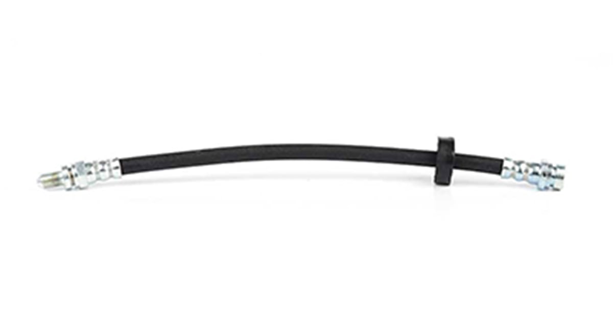 BSG 30-730-027 - Fren Hortumu Arka - Ford Mondeo