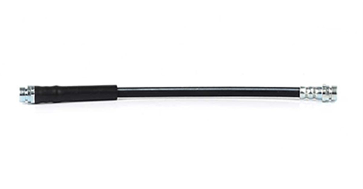 BSG 30-730-032 - Fren Hortumu Arka - Ford Fiesta