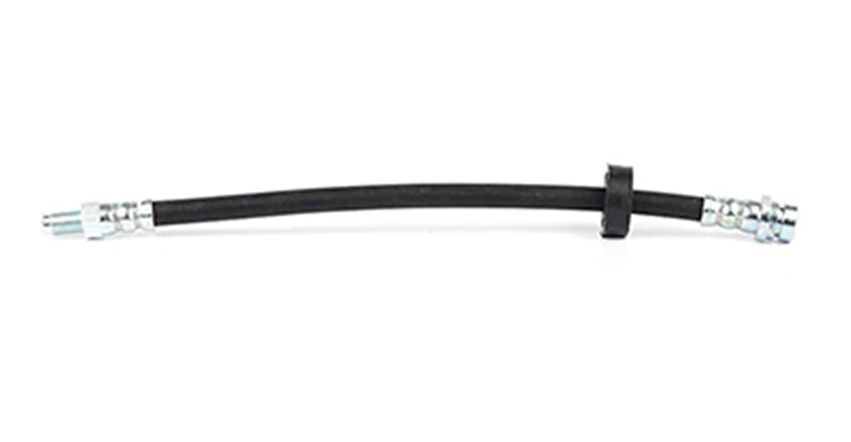 BSG 30-730-039 - Fren Hortumu Arka - Ford Mondeo