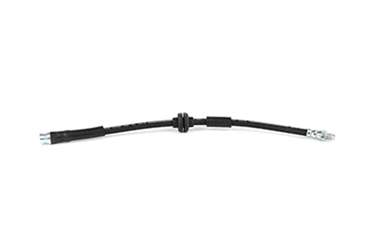 BSG 30-730-042 - Fren Hortumu Arka - Ford Focus/c-max