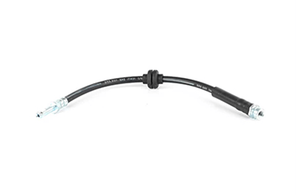 BSG 30-730-043 - Fren Hortumu Arka - Ford Focus