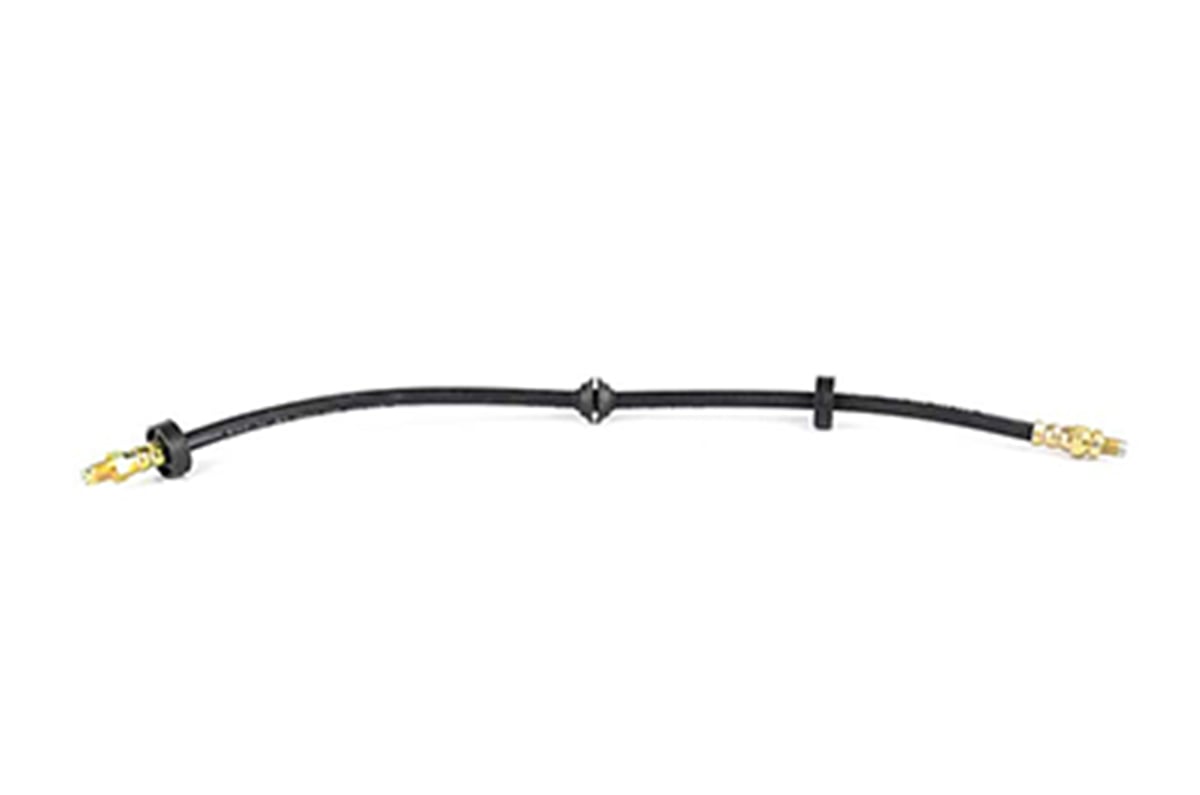 BSG 30-730-044 - Fren Hortumu Arka - Ford Mondeo