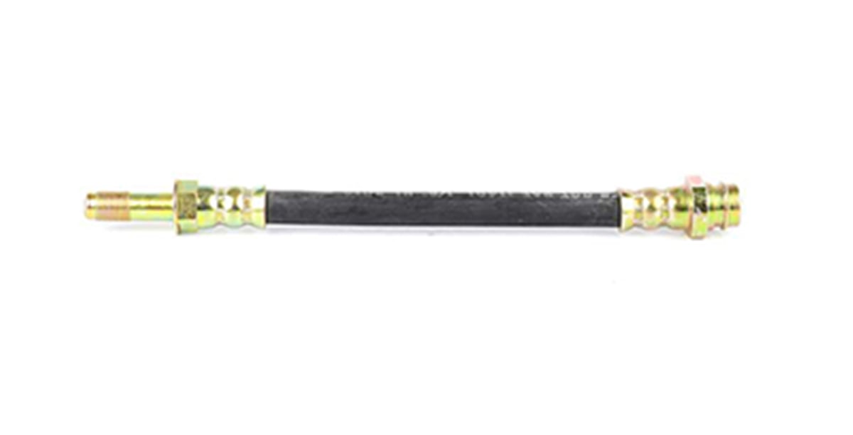 BSG 30-730-046 - Fren Hortumu Arka - Ford Mondeo