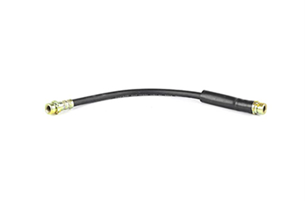 BSG 30-730-047 - Fren Hortumu Arka - Ford Fusion