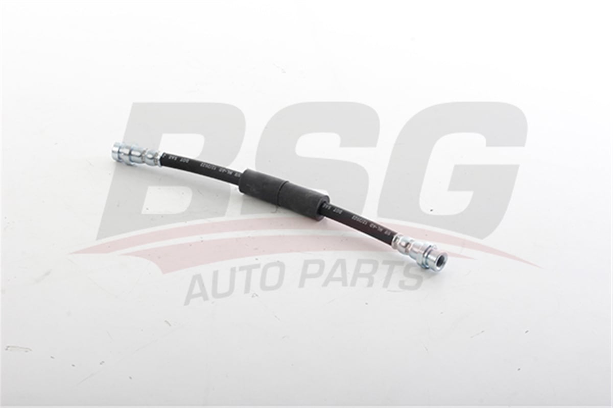 BSG 30-730-065 - Fren Hortumu Arka - Ford Courier