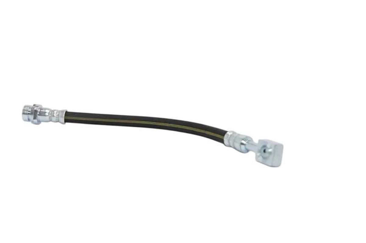 BSG 30-730-075 - Fren Hortumu Arka - Ford Transit V363