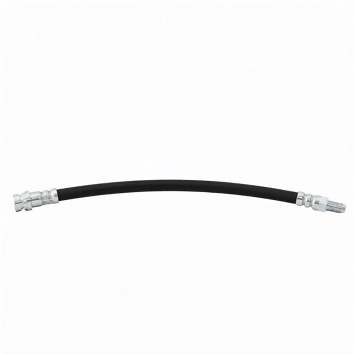 BSG 30-730-076 - Fren Hortumu Arka - Ford Transit V-362/63