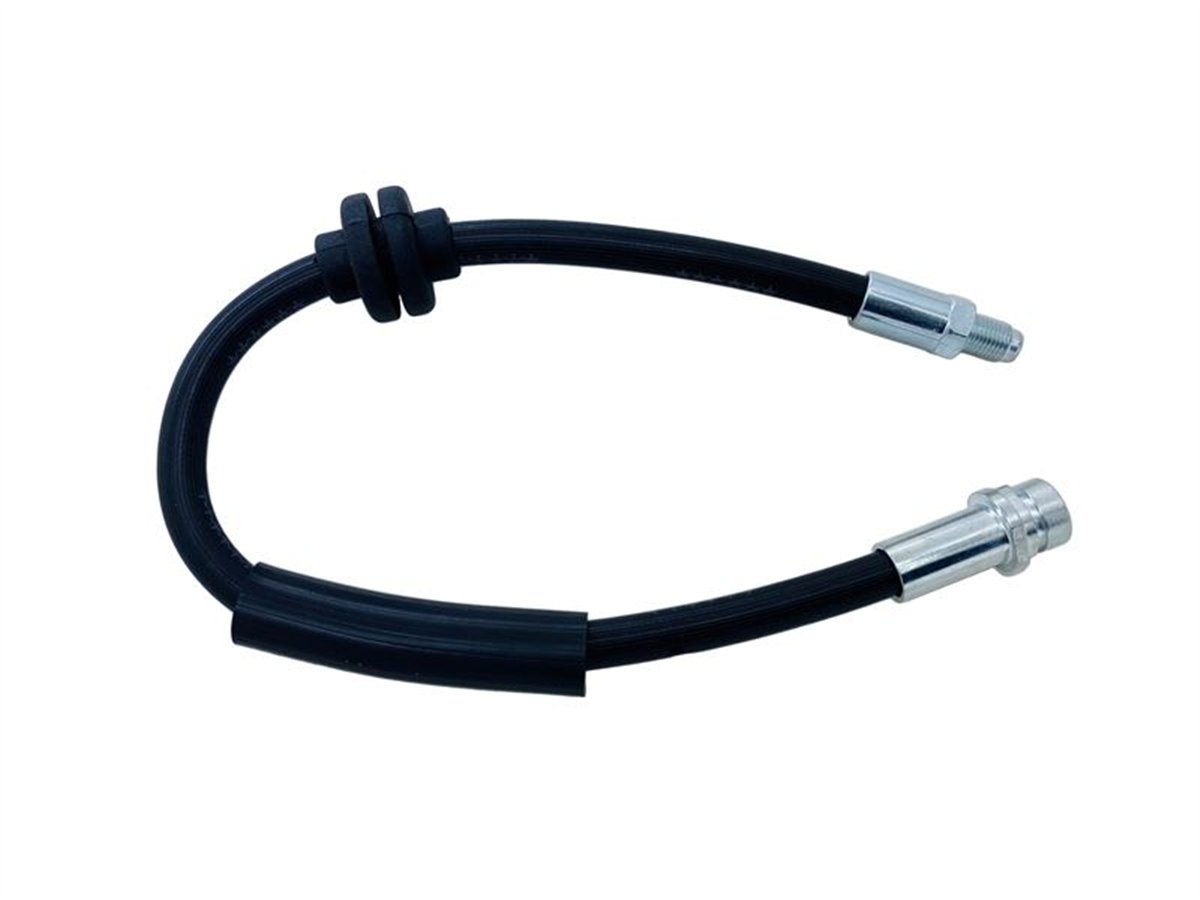 BSG 30-730-081 - Fren Hortumu Arka - Ford Focus/c-max