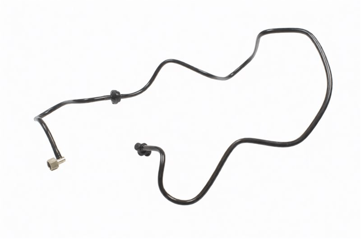 BSG 30-731-001 - Westinghouse Hortumu - Ford Transit M12-m15