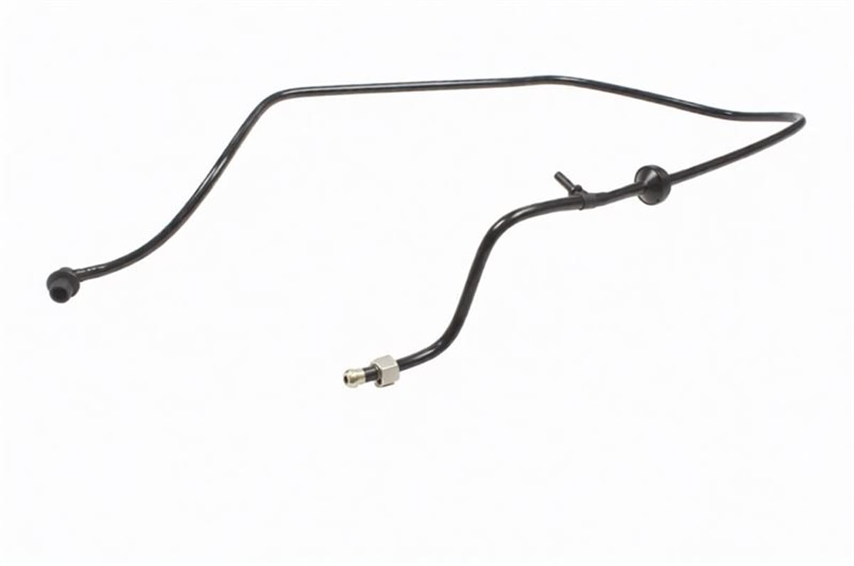 BSG 30-731-002 - Westinghouse Hortumu - Ford Transit Turbo