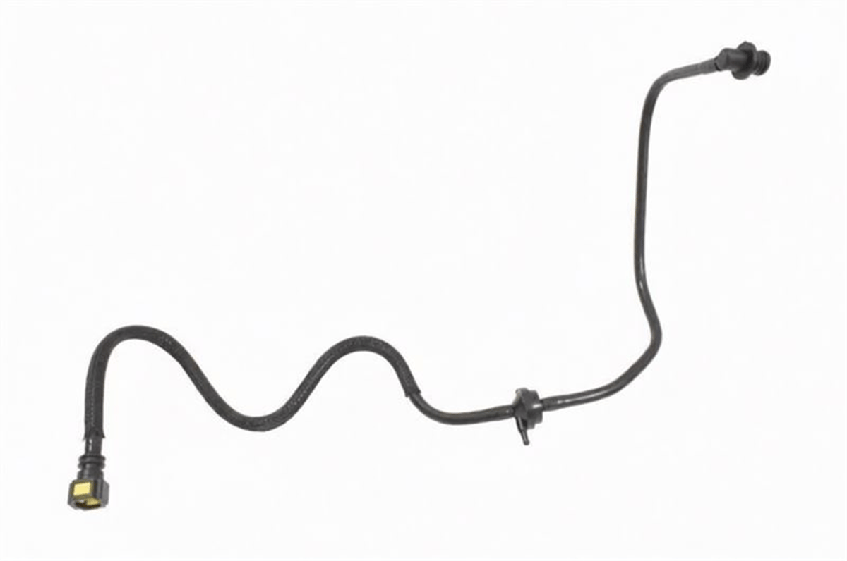 BSG 30-731-003 - Westinghouse Hortumu - Ford Focus/c-max