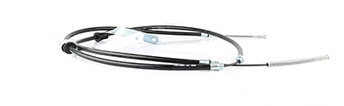 BSG 30-765-001 - El Fren Teli - Ford Transit M12-m15