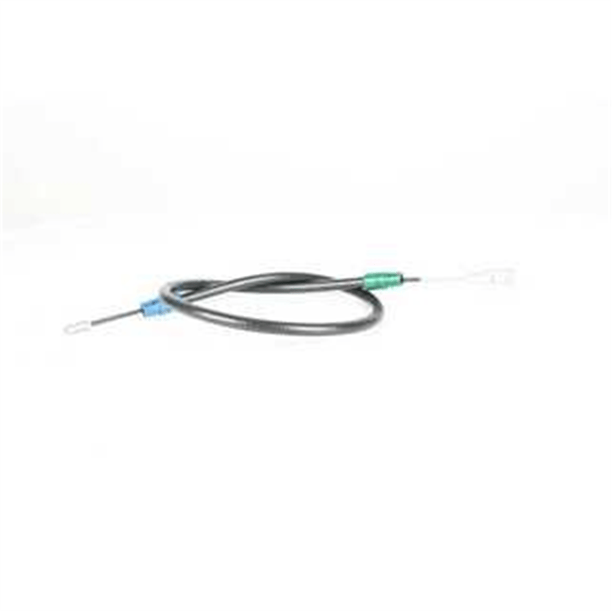 BSG 30-765-011 - El Fren Teli Arka Sag - Ford Transit V347