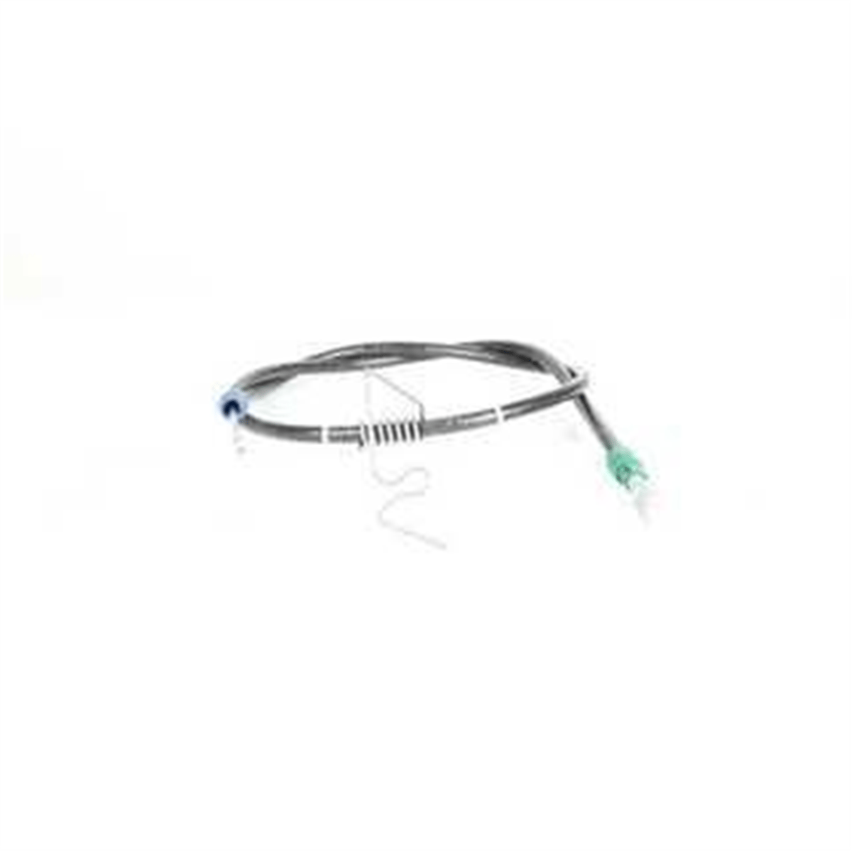 BSG 30-765-023 - El Fren Teli Arka Sol - Ford Transit V-347